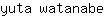 y***e