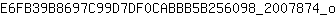 E***o