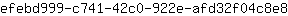 e***8