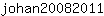 j***1