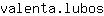 v***s