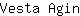 V***n