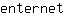 e***t