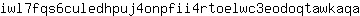 i***a
