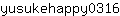y***6
