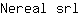 N***l