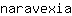 n***a