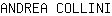 A***I