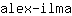 a***a