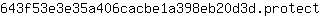 6***t