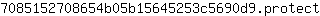 7***t