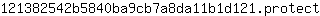 1***t