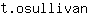 t***n