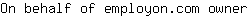 O***r