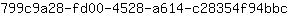 7***c