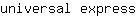 u***s