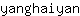 y***n