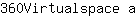 3***a