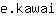 e***i