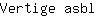 V***l