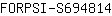 F***4