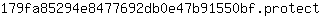 1***t
