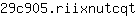 2***t