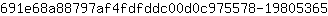 6***5
