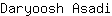 D***i
