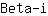 B***i