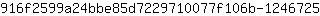 9***5