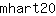 m***0