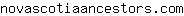 n***m