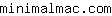 m***m