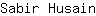 S***n