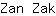 Z***k