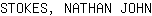 S***N