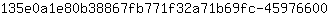 1***0