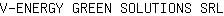 V***L