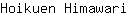 H***i