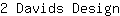 2***n