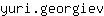 y***v