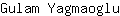 G***u