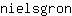 n***n