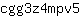 c***5