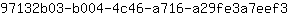 9***3