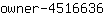 o***6