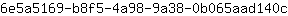 6***c