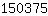 1***5