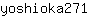 y***1